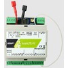 ROPAM MULTILTE-PS-D4M PRANEŠIMŲ MODULIS