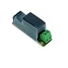 ROPAM RELĖS MODULIS RM5-12V-1P