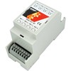 ROPAM RELĖS MODULIS RM5-12V-4P
