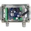 ROPAM MultiLTE-RF/AT-GSM-MINI90/maitinimo šaltinis 230VAC/12VDC, komplektas hermetiškame korpuse