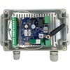 ROPAM MultiLTE-RF/AT-GSM-MINI90/maitinimo šaltinis 230VAC/12VDC, komplektas hermetiškame korpuse