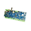 ROPAM NEO-IP-64-PS SIGNALIZAVIMO VALDYMO PULTAS