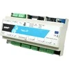 ROPAM NEO-IP-D9M SIGNALIZAVIMO VALDYMO PULTAS