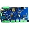 ROPAM NEO-IP-PS SIGNALIZAVIMO VALDYMO PULTAS