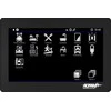 ROPAM TOUCH PANEL 7" TPR-7B