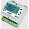 ROPAM PANEL LCD-HMI-D4M DIN