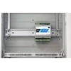ROPAM PLĖTIMO MODULIS EXP-I8-RN-D4M