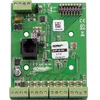 ROPAM PLĖTINIMO MODULIS EXP-I8-RN