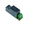 ROPAM RELĖS MODULIS RM5-12V-1P
