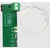 ROPAM RF imtuvas 433MHZ EXP-RF