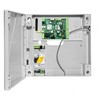 „Ropam ROPAM Basic4G-SET“: „Basic4G/AT-GSM-MINI90/O-R3P/PSR-ECO-2012/“ pilnas rinkinys, LTE modulis paviršinio montavimo korpuse su ECO adapteriu* ir GSM/LTE antena