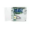 ROPAM Rinkinys NEO-IP-64-SET
