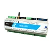 ROPAM SIGNALIZAVIMO VALDYMO PULTAS NEO-IP-64-PS-D12M