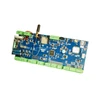 ROPAM SIGNALIZAVIMO VALDYMO PULTAS NEOLTE-IP-64-PS