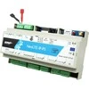 ROPAM ALARMO VALDYMO PULTAS NEOLTE-IP-PS-D9M