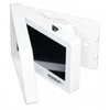 ROPAM TOUCH MANIPULIATORIUS TPR-4W