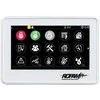 ROPAM TOUCH MANIPULIATORIUS TPR-4W