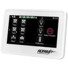ROPAM TOUCH MANIPULIATORIUS TPR-4W