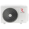 Rotenso Hiro S LINE H50Xm2 Multi oro kondicionierius