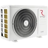 Rotenso Hiro S LINE H50Xm2 Multi oro kondicionierius