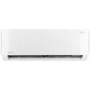 Rotenso Imoto kambario oro kondicionierius su WiFi I26Xi (vidinis blokas)