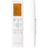 Rotenso Imoto kambario oro kondicionierius su WiFi I35Xi (vidinis blokas)