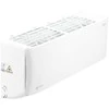 Rotenso Imoto kambario oro kondicionierius su WiFi I35Xi (vidinis blokas)