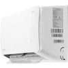 Rotenso Imoto kambario oro kondicionierius su WiFi I35Xi (vidinis blokas)