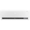 Rotenso Ukura kambario oro kondicionierius su WiFi U26Xi (vidinis blokas)