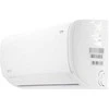 Rotenso Ukura kambario oro kondicionierius su WiFi U26Xi (vidinis blokas)