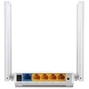 TP-Link ARCHER C24 belaidis maršrutizatorius Greitas eternetas Dviguba juosta (2,4 GHz / 5 GHz) Balta