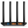 Maršrutizatorius TP-Link Archer C6