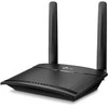 Maršrutizatorius ROUTER TP-LINK MR100 4G LTE