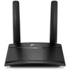 Maršrutizatorius ROUTER TP-LINK MR100 4G LTE
