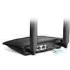 Maršrutizatorius ROUTER TP-LINK MR100 4G LTE