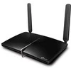 Maršrutizatorius RUOTERIS TP-LINK MR600 4G LTE