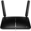 Maršrutizatorius RUOTERIS TP-LINK MR600 4G LTE