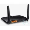 Maršrutizatorius RUOTERIS TP-LINK MR600 4G LTE