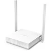 Maršrutizatorius WIRELESS ROUTER TP-LINK TL-WR844N