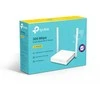 Maršrutizatorius WIRELESS ROUTER TP-LINK TL-WR844N
