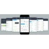 Šakotuvas TP-LINK SafeStream Gigabit Multi-WAN VPN Maršrutizatorius TL-ER7206 10/100/1000 Mbit/s, Ethernet LAN (RJ-45) jungtys 2, 2 Keičiami Gigabit RJ45 WAN/LAN prievadai, 1 × 10/100 RJ4/100 WAN Uostas