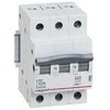 Jungiklis AC 3P 63A Legrand RX3 419328
