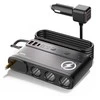 Xblitz R10 POWER CHARGE
