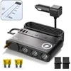 Xblitz R10 POWER CHARGE