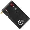 Xblitz R10 POWER CHARGE