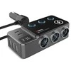Xblitz R9 POWER CHARGE