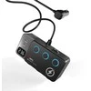 Xblitz R9 POWER CHARGE