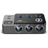 Xblitz R9 POWER CHARGE