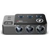 Xblitz R9 POWER CHARGE