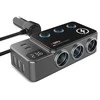 Xblitz R9 POWER CHARGE
